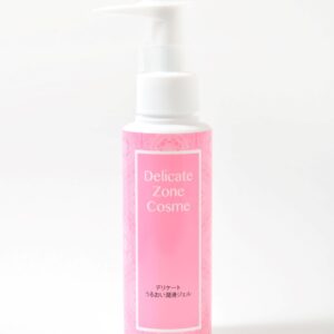 潤いエッセンスジェル 100ml