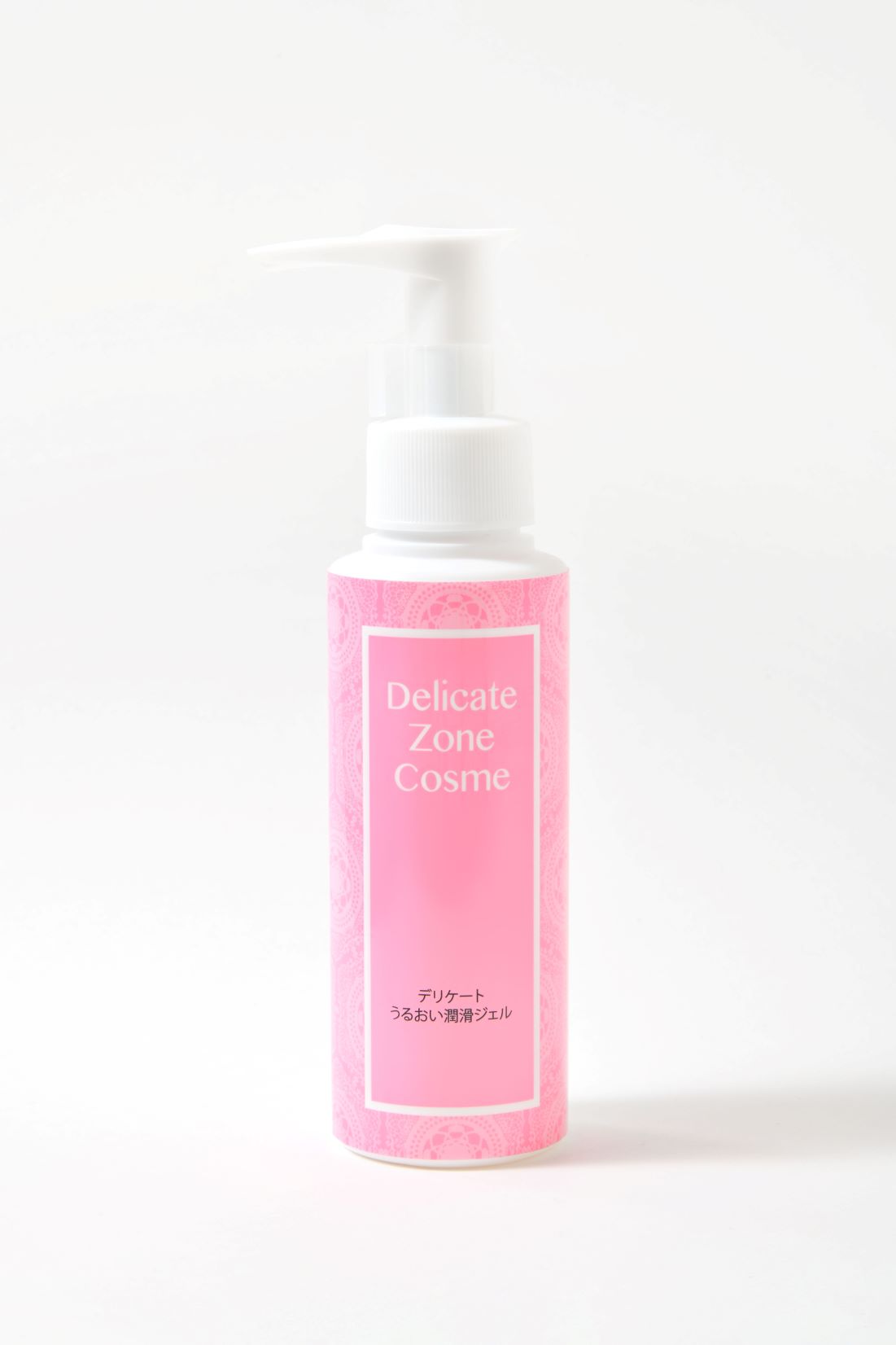 潤いエッセンスジェル 100ml