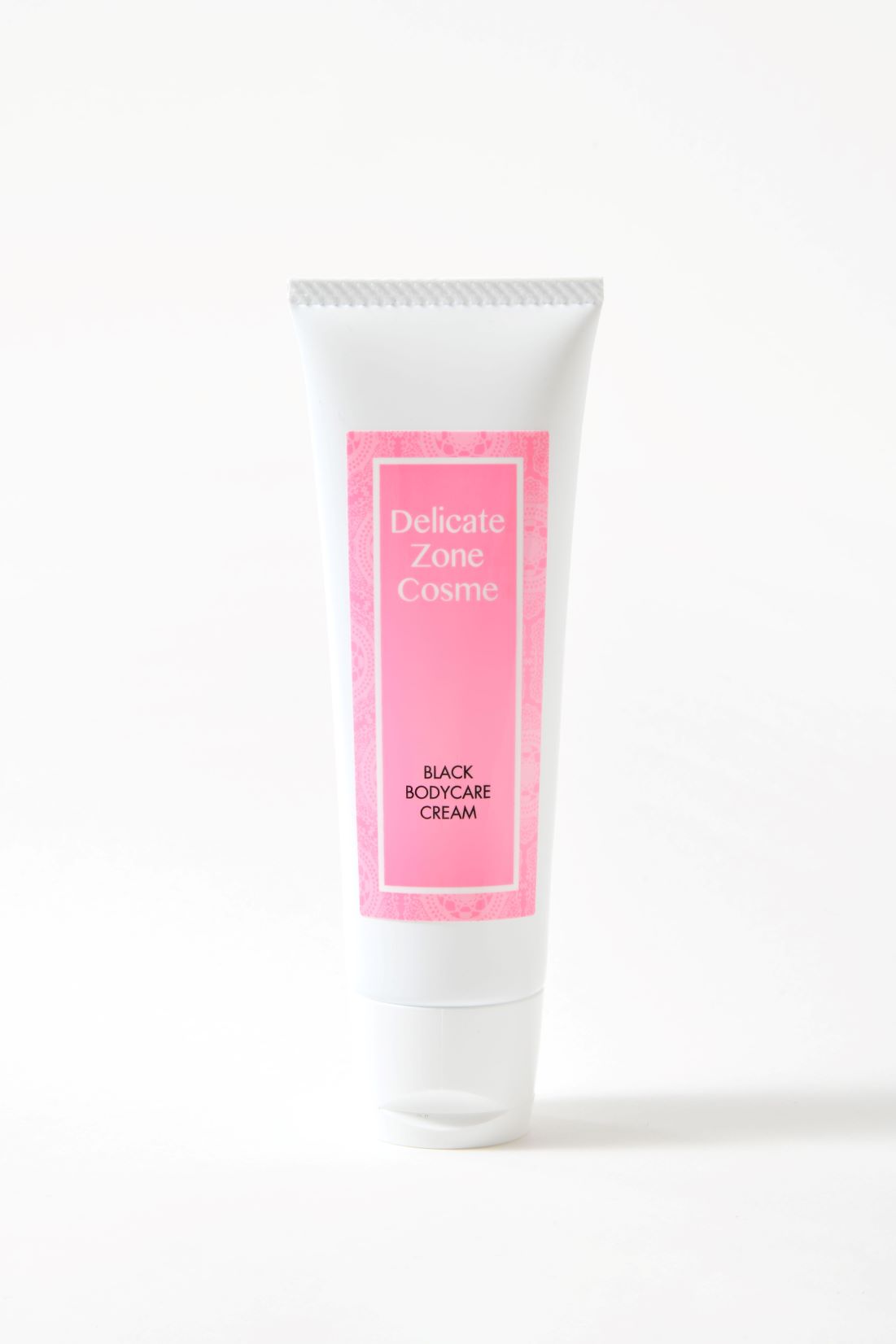 プラックポディケアクリーム 50g